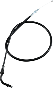 Yamaha fekete fojtókábel