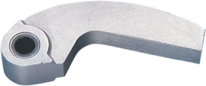 Cam Arm A-5