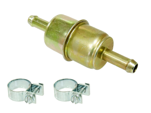 Sno-X üzemanyagszűrő 10 mm 3/8" BRP 600/800 Etec 2011–12, 1, nordicamoto.ro