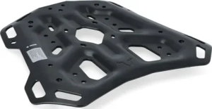 Adventure Rack – fekete, 1, nordicamoto.ro