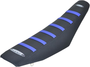 Seatcover 6r Yzf250/450bk