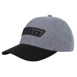 Sapca Klim Corp