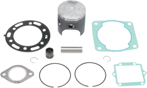 Top-end Engine Rebuild Kit