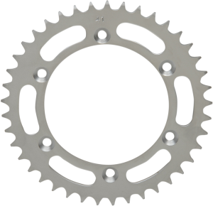 Sprocket Natural