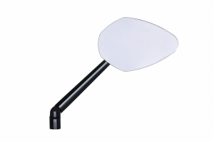 Mirror, 3, nordicamoto.ro