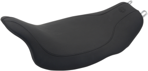 Runaround Solo Seat Black, 3, nordicamoto.ro