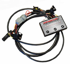 SPI Fuel Controller Ski-doo 850 2017-