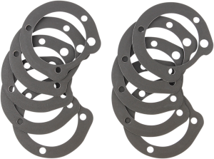 Rocker Gasket