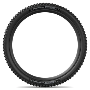Dh 22 Racing Black, 3, nordicamoto.ro