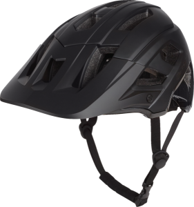 Casca MTB 100% Mountain Pro Black M, 2, nordicamoto.ro