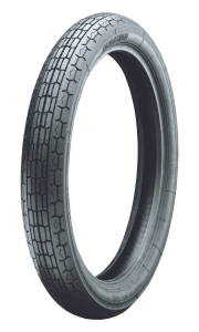 K44 Tire