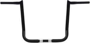 1-1/4(r) Chubby® Bagger Handlebar Black, 1, nordicamoto.ro