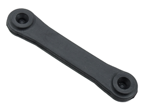 Sno-X Hood Clamp Arctic Cat, 1, nordicamoto.ro