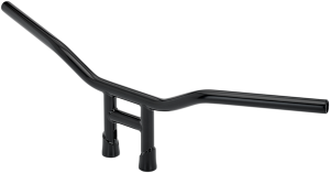 1(r) T-bar Black, 3, nordicamoto.ro