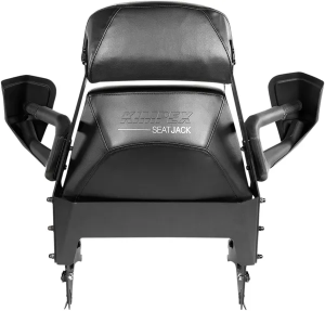 2-up Seatjack Black, 5, nordicamoto.ro
