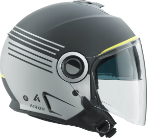 Husqvarna Helios XXL/63-64 sisak, 1, nordicamoto.ro