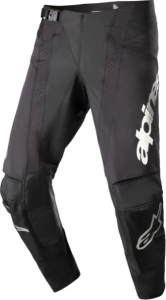 Pantaloni Alpinestars Techstar Arch Navy 38, 5, nordicamoto.ro