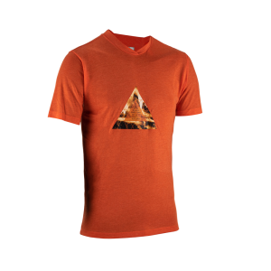 Tricou MTB Leatt Allmtn 2.0 Flame Orange XL, 1, nordicamoto.ro