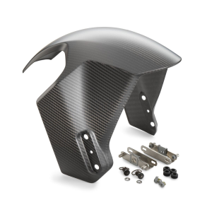 FENDER, 1, nordicamoto.ro