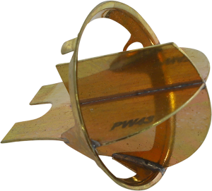 Power Wing Gold, 2, nordicamoto.ro