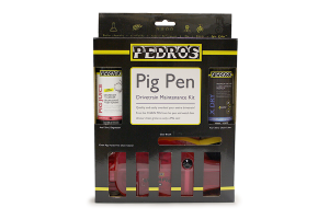 Pig Pen, 2, nordicamoto.ro
