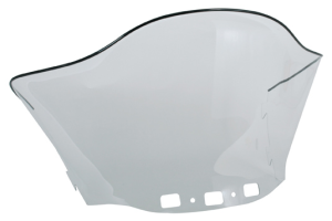 Kimpex szélvédő Lynx/Ski-Doo 18"