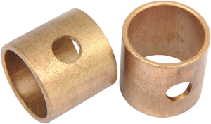 Kickstarter Shaft Bushings, 1, nordicamoto.ro