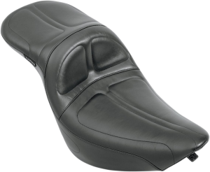 Maverick Daddy Long Legs Seat Black
