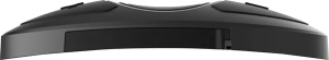 Telecomandă pentru Căști/Intercom SENA RC3 Black, 3, nordicamoto.ro