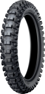 DUNLOP Geomax MX54 110/90-19 62M TT hátsó motokrossz gumiabroncs, 1, nordicamoto.ro