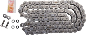 530 Xsoz1 lánc, természetes, 1, nordicamoto.ro
