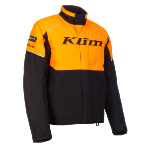 Klim Rift Black – Asphalt motoros kabát, 3, nordicamoto.ro