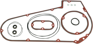 Primary Gasket