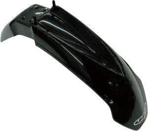 Fender KTM85 fekete, 1, nordicamoto.ro