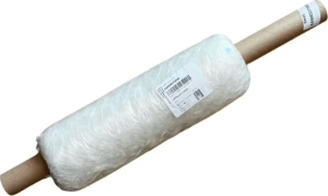 TÖLTELÉKFONAL-CSOMAG, 1, nordicamoto.ro