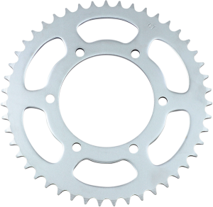 Sprocket Natural