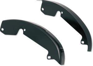Curvaceous Upper Fillers Black, 4, nordicamoto.ro