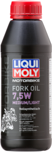 Fork Oil, 2, nordicamoto.ro