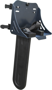 Chainsaw Holder Black, 2, nordicamoto.ro