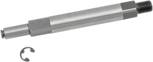 Clutch Finger Pivot Shaft, 1, nordicamoto.ro