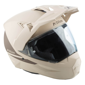 Klim X1 Alpha ECE/DOT Gloss Hi-Vis motoros sisak – fehér, 2, nordicamoto.ro