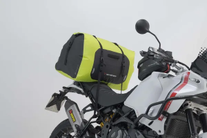 Drybag 600 hátsó táska, 4, nordicamoto.ro