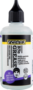 Bye Grease, 1, nordicamoto.ro