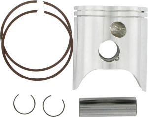 Piston Kit Pro-lite, 1, nordicamoto.ro