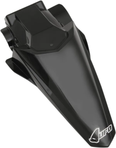 Fender Rr Kx85 14–18 Blk Fekete