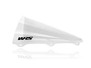 Windscreen Clear, 2, nordicamoto.ro