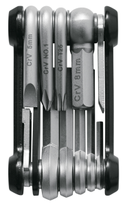 Tom Tool 14 Black, 2, nordicamoto.ro