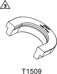 TÖLTŐADAPTER, nordicamoto.ro