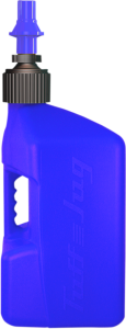 Tuff Jug 20 literes, narancssárga gázpalack, 2, nordicamoto.ro