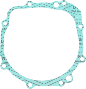 Replacement Stator Cover Gasket